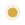 circle-png